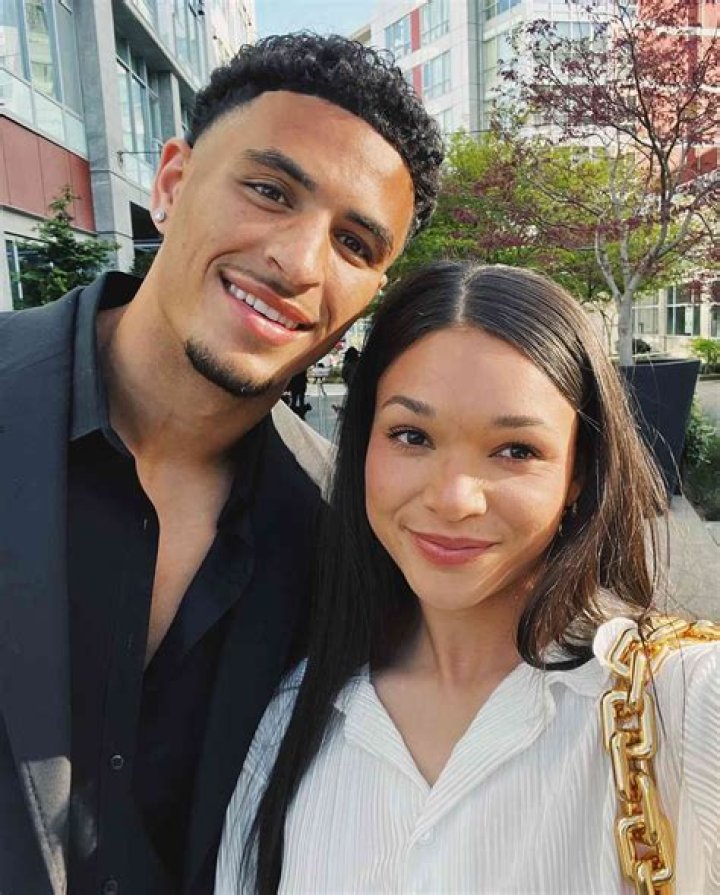 Unlock The Secrets Of Emma Chamberlain's Family: Meet Michael And Sophia